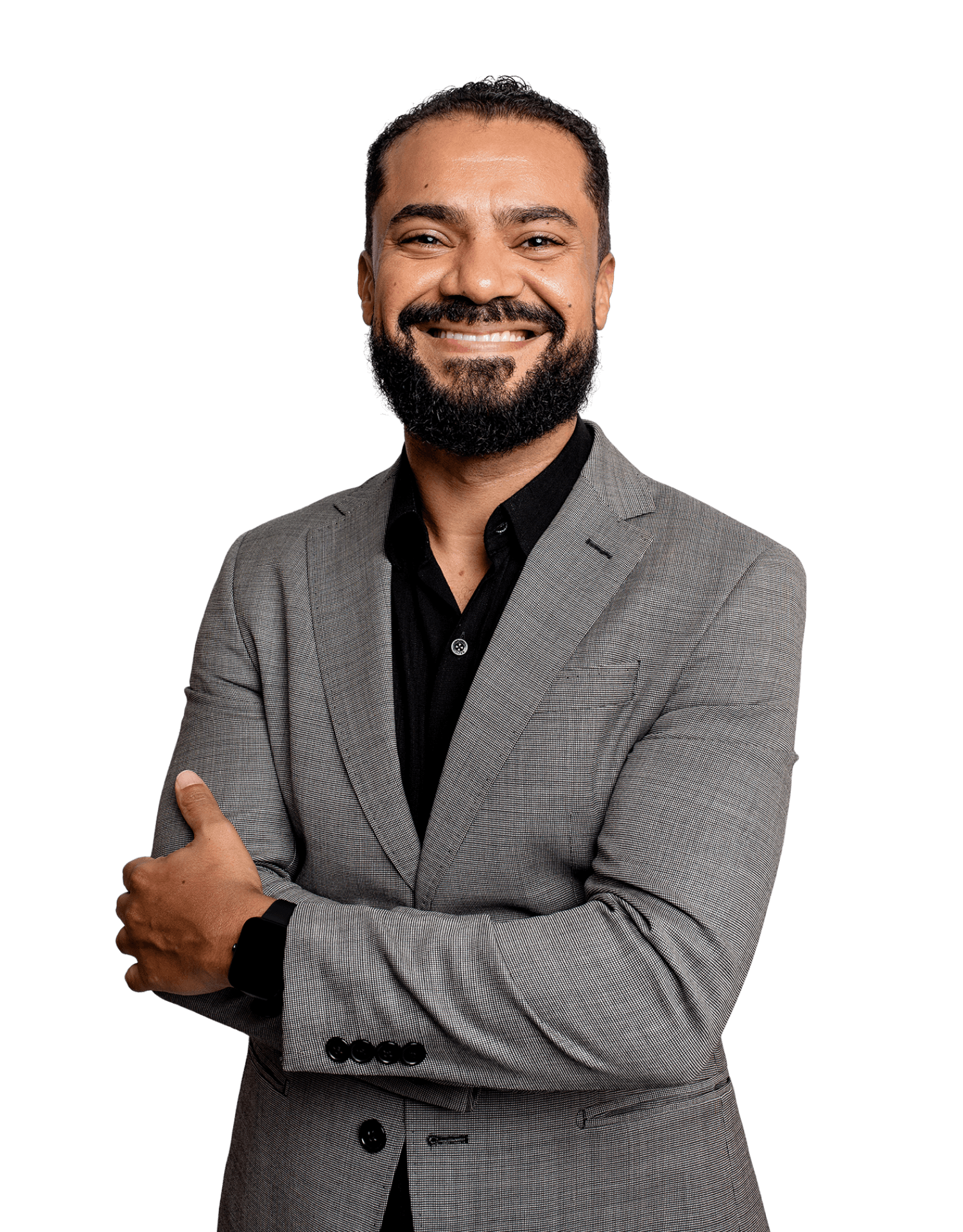 Gabillaud — Times Fortes