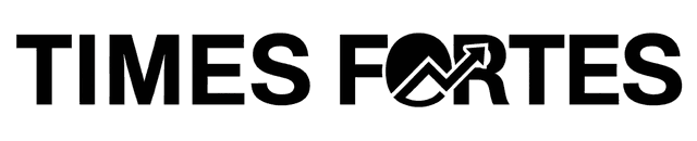 Gabillaud Times Fortes