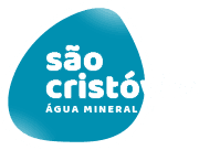 Água São Cristóvão