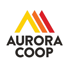 Aurora Coop