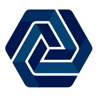 BK Telecomunicações