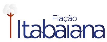 Fiação Itabaiana