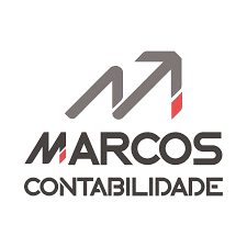 Marcos Contabilidade